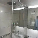 Waldrand Eg By Interhome * Lenk