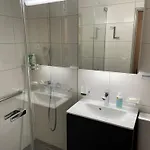Waldrand Eg By Interhome *